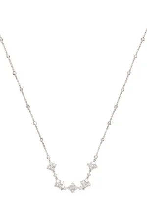 APM Monaco Collar Spark