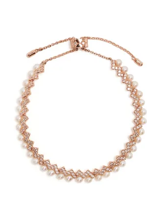 APM Monaco Pulsera Up And Down