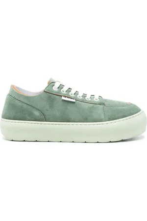 SUNNEI Tenis Dreamy