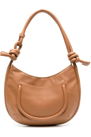 Zanellato Bolsa de hombro Demi grande