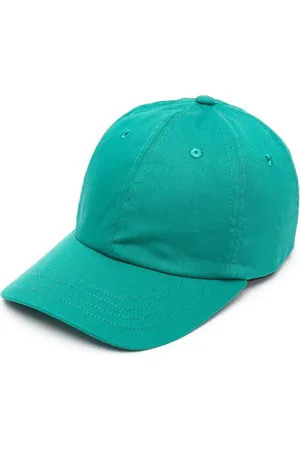 SUNNEI Gorra EIWS