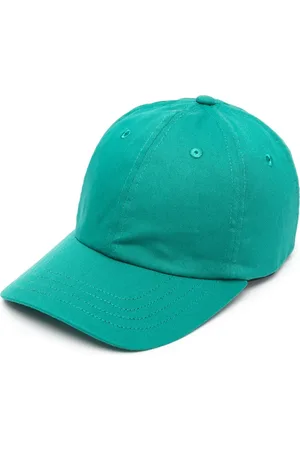 SUNNEI Gorra EIWS