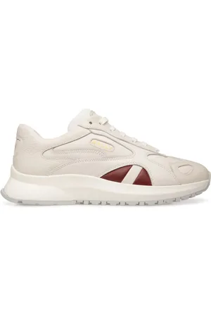 Bally Tenis Dewy