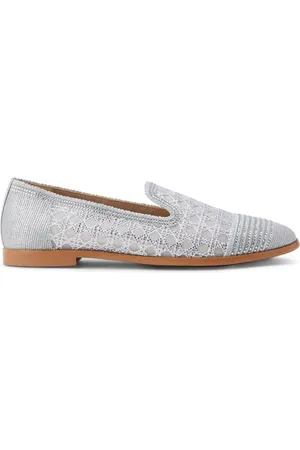 Nícoli Mocasines Artemis