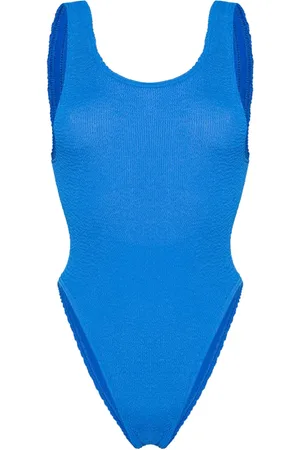 Bond Eye Traje de baño Madison