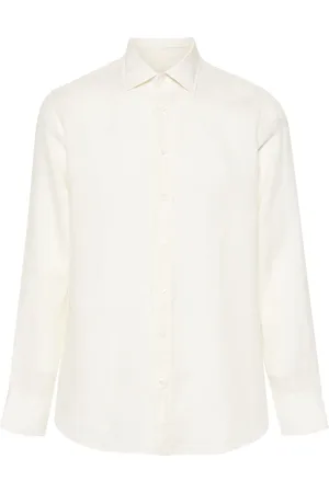 LARDINI Camisa manga larga