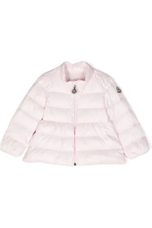 Moncler Chamarra Joelle