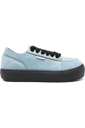 SUNNEI Tenis Dreamy