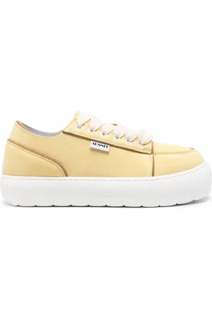 SUNNEI Tenis Dreamy