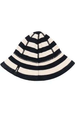 SUNNEI Gorro de pescador Magliaunita