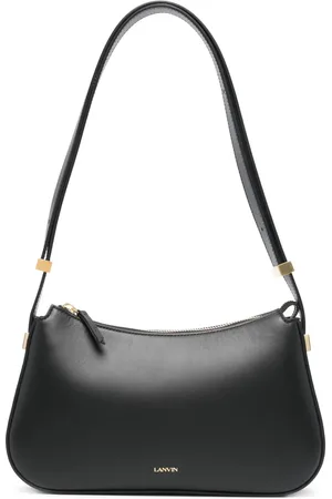 Lanvin Bolsa de hombro Concerto