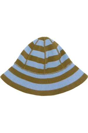 SUNNEI Gorro de pescador Magliaunita