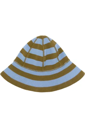 SUNNEI Gorro de pescador Magliaunita