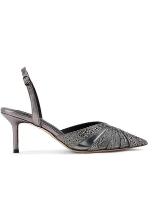 Nícoli Sandalias Melissa