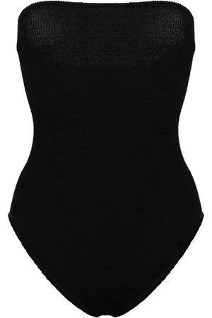 Bond Eye Traje de baño Fane