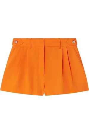 Stella McCartney Shorts de vestir