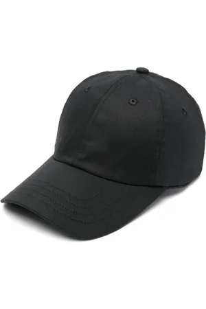 SUNNEI Gorra EIWS