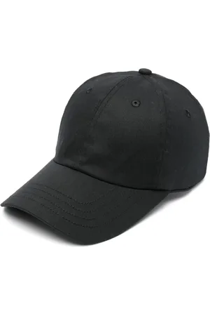 SUNNEI Gorra EIWS