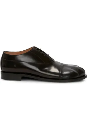 J.W.Anderson Zapatos derby Paw