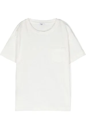Il gufo Playera ligera