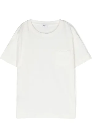 Il gufo Playera ligera