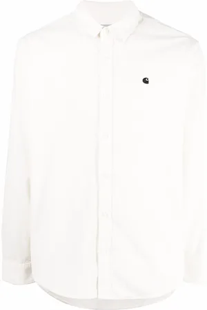 Carhartt Camisa Madison