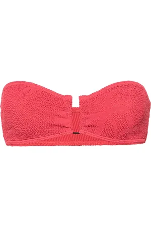 Bond Eye Top de bikini Blake