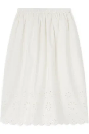 BONPOINT Floral
