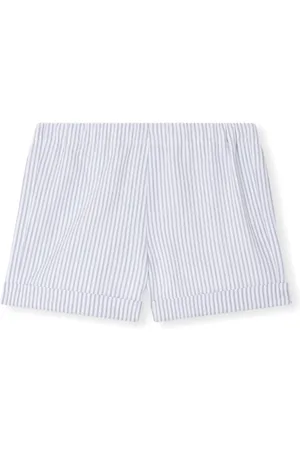 BONPOINT Shorts Candy