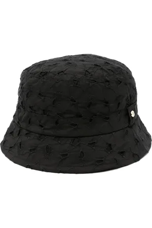 MACKINTOSH Gorro de pescador Skie