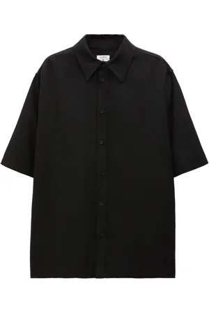 Filippa K Camisa Re:Source