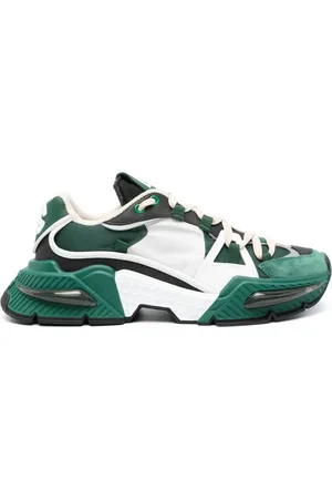 Dolce & Gabbana Tenis Airmaster