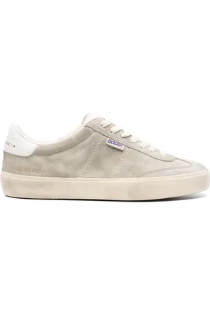 Golden Goose Tenis bajos Soul Star