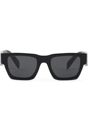 Prada Lentes de sol Symbole