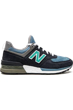 New Balance Tenis MS574
