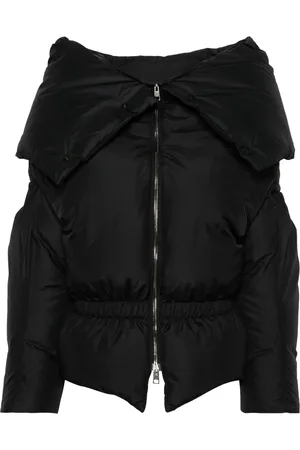 Vivienne Westwood Chamarra Anglomania 2010