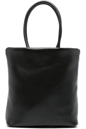Fabiana Filippi Bolsa mini