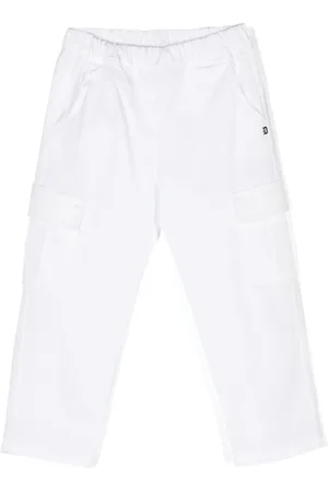 Dondup Pantalones cargo