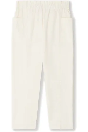 BONPOINT Pantalones Tiche