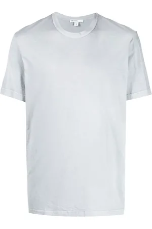James Perse Playera manga corta
