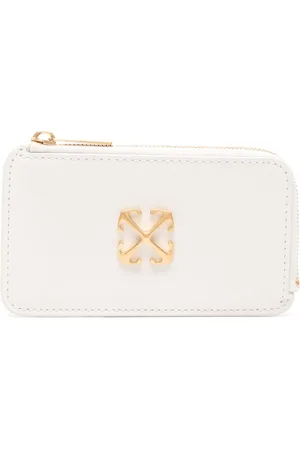 OFF-WHITE Cartera Jitney