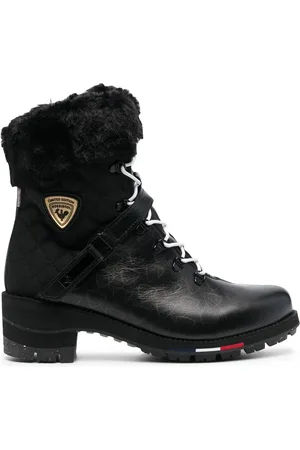Rossignol Botines Megeve