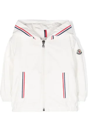 Moncler Chamarra Granduc