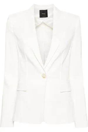 Pinko Blazer Ghera