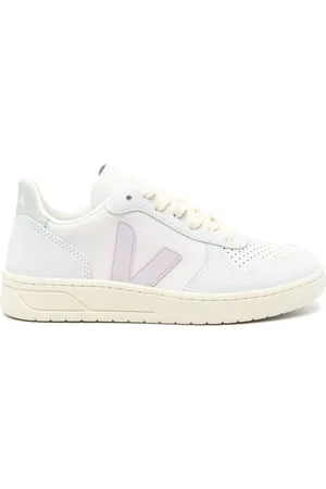 Veja Tenis V-10 ChromeFree®