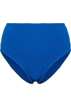 Bond Eye Bikini bottom Palmer