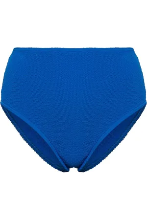 Bond Eye Bikini bottom Palmer