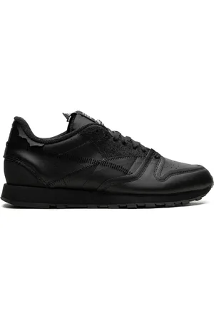Reebok Tenis CL Memory Of Shoes de x Maison Margiela