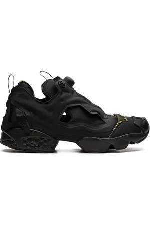 Reebok Tenis Instapump Fury de x Maison Margiela