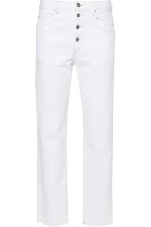 Isabel Marant Jeans Jemina